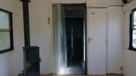 This is Yedam Ann's website