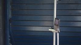 This is Yedam Ann's website