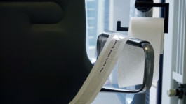 This is Yedam Ann's website