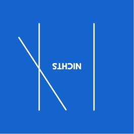 This is Yedam Ann's website