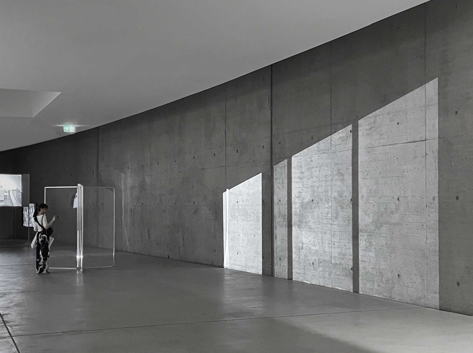 This is Yedam Ann's website