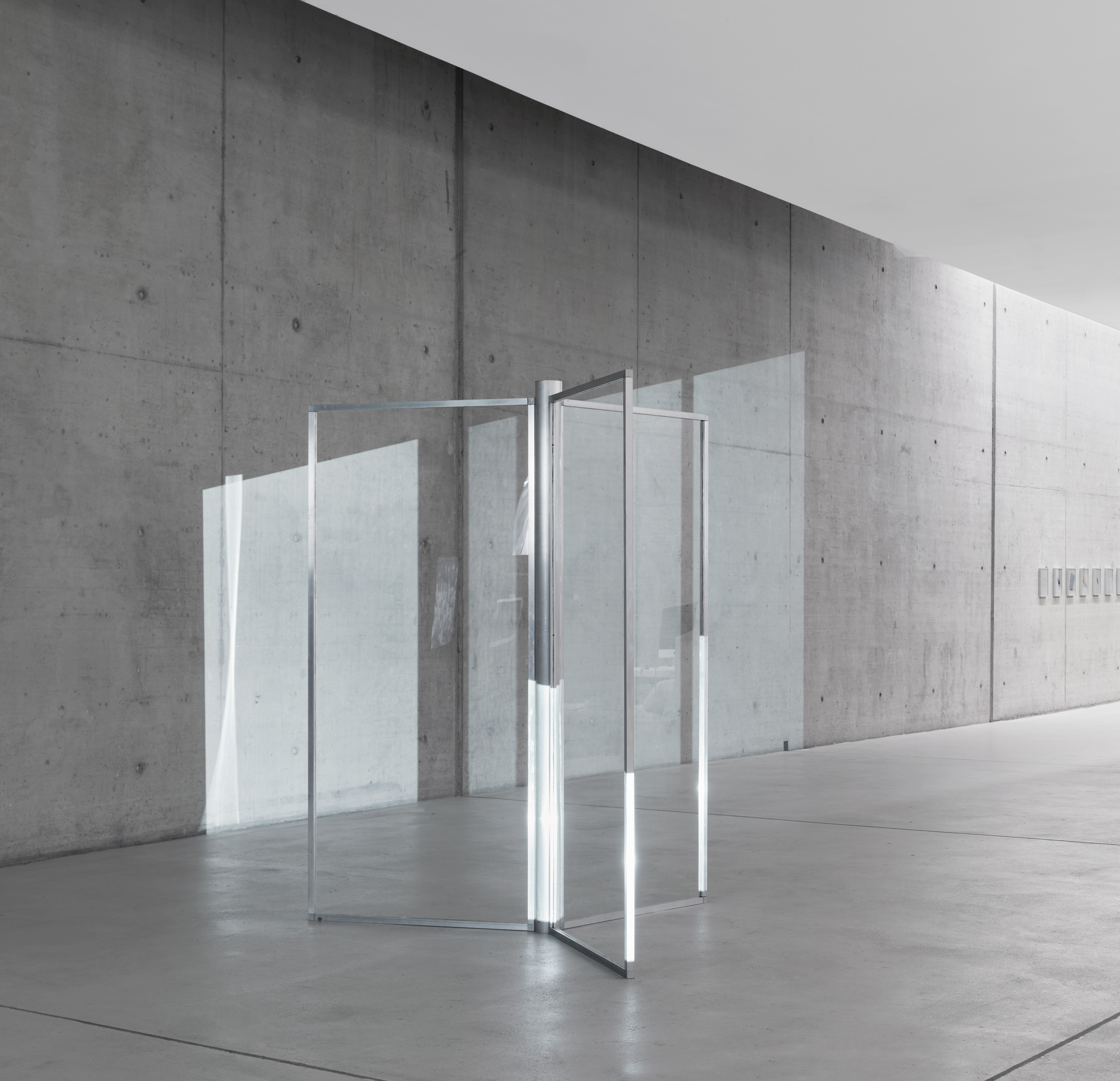 This is Yedam Ann's website