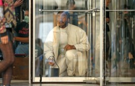 This is Yedam Ann's website